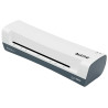 Leitz iLAM Home A4 Plastificadora
