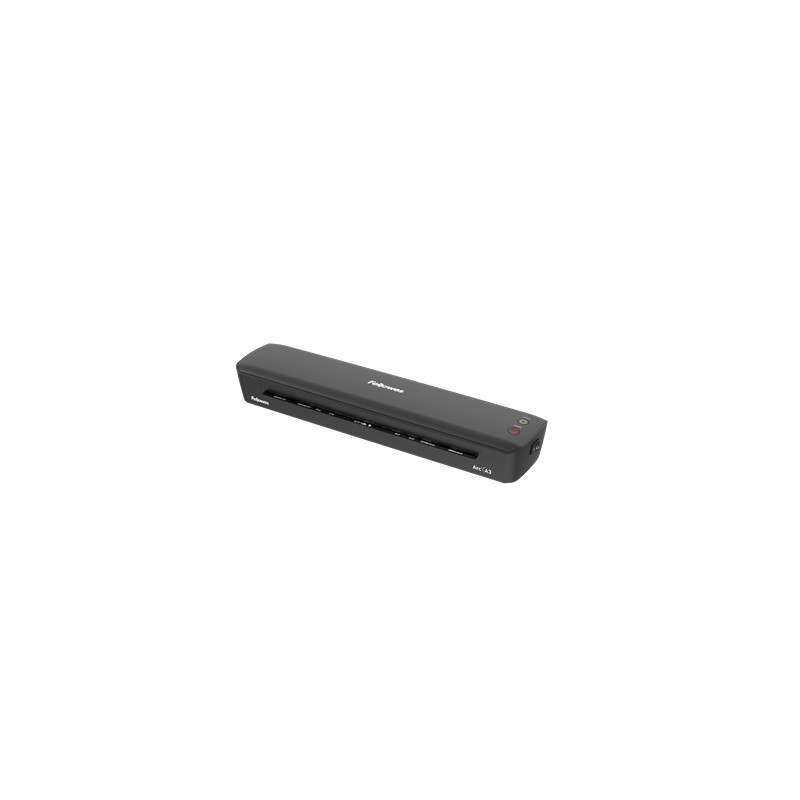 Fellowes ARC A3 Plastificadora Domestica A3