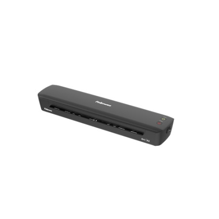 Fellowes ARC A3 Plastificadora Domestica A3