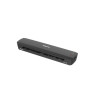 Fellowes ARC A3 Plastificadora Domestica A3