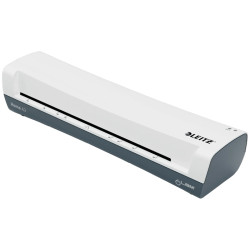 Leitz iLAM Home A3 Plastificadora