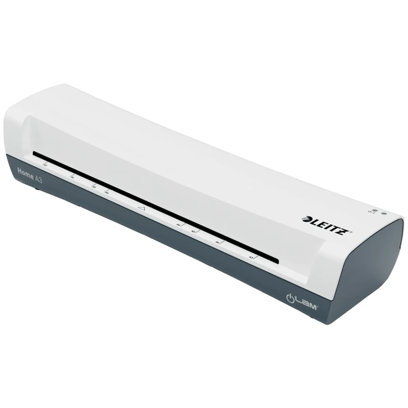 Leitz iLAM Home A3 Plastificadora