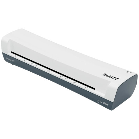 Leitz iLAM Home A3 Plastificadora