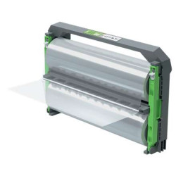 GBC Foton 30 Cartucho Recargable de Plastificacion Brillante 100 Micras
