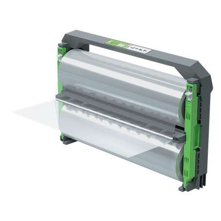 GBC Foton 30 Cartucho Recargable de Plastificacion Brillante 100 Micras