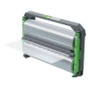 GBC Foton 30 Cartucho Recargable de Plastificacion Brillante 100 Micras
