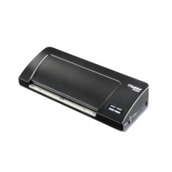 Dahle 70304 Plastificadora A4