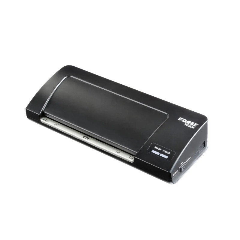 Dahle 70304 Plastificadora A4