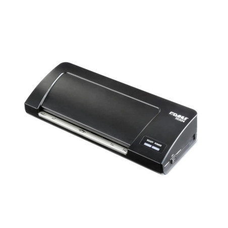 Dahle 70304 Plastificadora A4