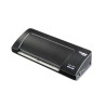 Dahle 70304 Plastificadora A4
