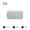Subblim Ergo Airpadding Reposamuñecas para Raton 04E041