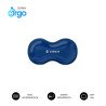 Subblim Ergo Crystal Flex Reposamuñecas para Raton 04E090