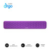 Subblim Ergo Airpadding Reposamuñecas para Teclado 04E032