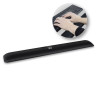Ewent Almohadilla Reposabrazos para Teclado