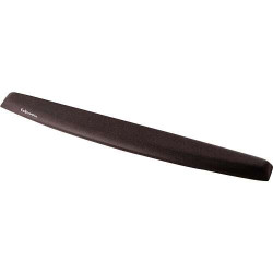 Fellowes Reposamuñecas para Teclado Memory Foam