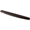 Fellowes Reposamuñecas para Teclado Memory Foam
