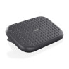 Aisens Reposapies Ergonomico con Inclinacion Ajustable