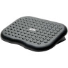 Fellowes Reposapies con Inclinacion Ajustable 0° a 15°