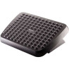 Fellowes Reposapies Ajustable Ergonomico