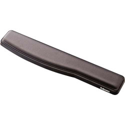 Fellowes Reposamuñecas Premium de Gel para Teclado Ajustable