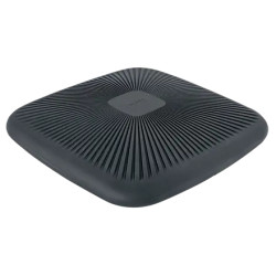 Leitz Ergo Active Wobble Cojin de Asiento Hinchable