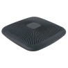 Leitz Ergo Active Wobble Cojin de Asiento Hinchable