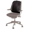 Fellowes Mesh Office Suites Cojin Lumbar