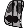 Fellowes Mesh Professional Series Suites Cojin Lumbar