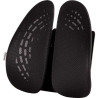 Fellowes Back Angel Respaldo Ergonomico Moldeable