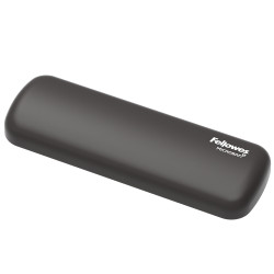 Fellowes Breyta Reposamuñecas para Raton