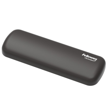 Fellowes Breyta Reposamuñecas para Raton