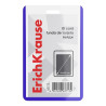 ErichKrause Funda para Tarjeta Azul