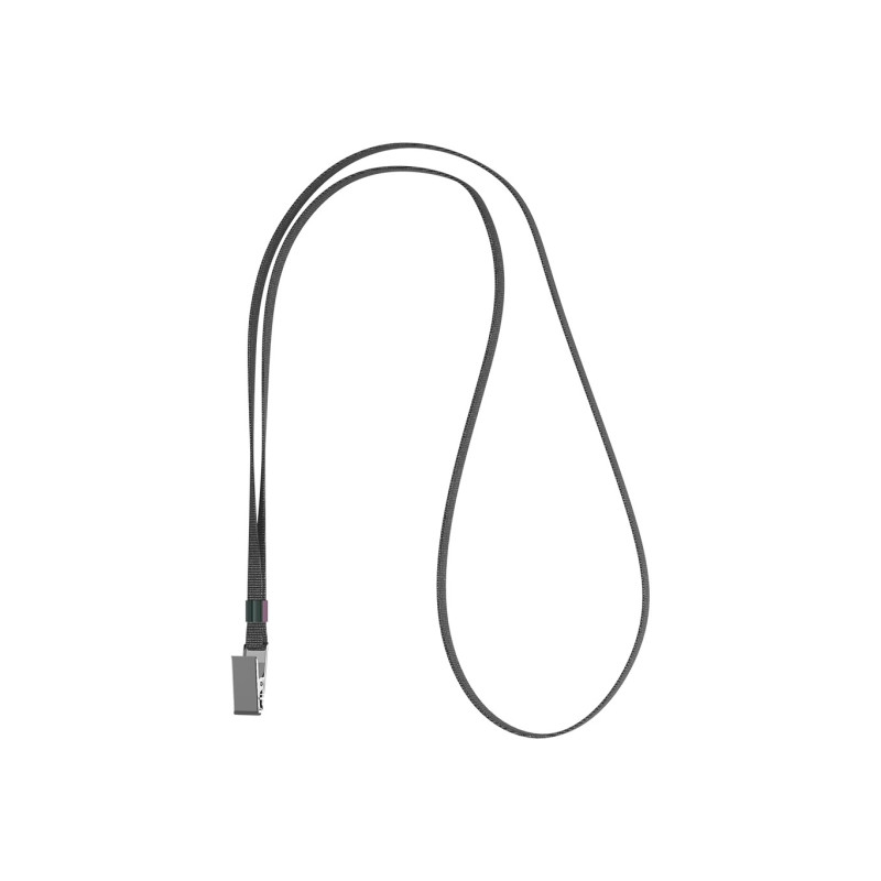 ErichKrause Colgante para Funda de Tarjeta