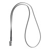 ErichKrause Colgante para Funda de Tarjeta