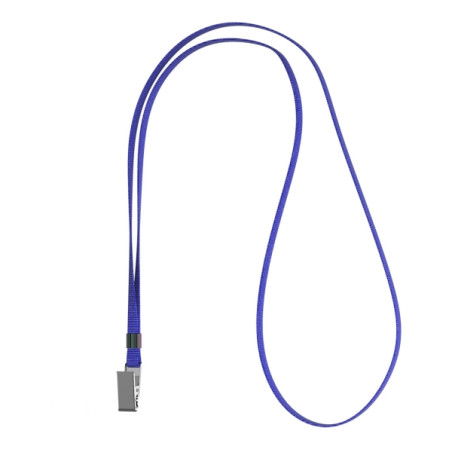 ErichKrause Colgante para Funda de Tarjeta