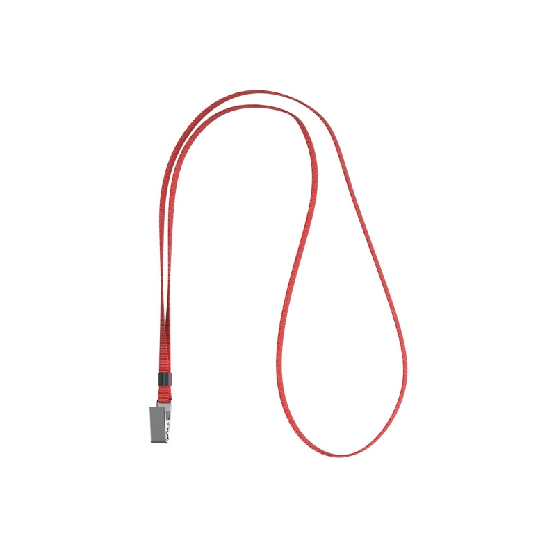 ErichKrause Colgante para Funda de Tarjeta