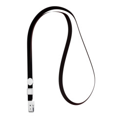 ErichKrause Colgante para Funda de Tarjeta