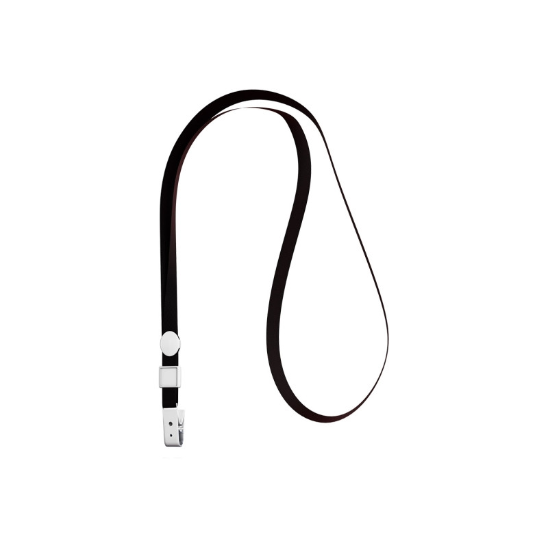 ErichKrause Colgante para Funda de Tarjeta