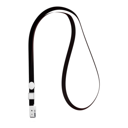 ErichKrause Colgante para Funda de Tarjeta