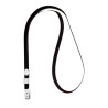 ErichKrause Colgante para Funda de Tarjeta