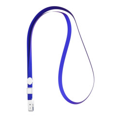 ErichKrause Colgante para Funda de Tarjeta