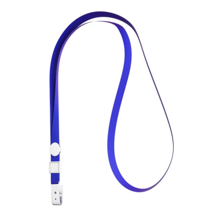 ErichKrause Colgante para Funda de Tarjeta