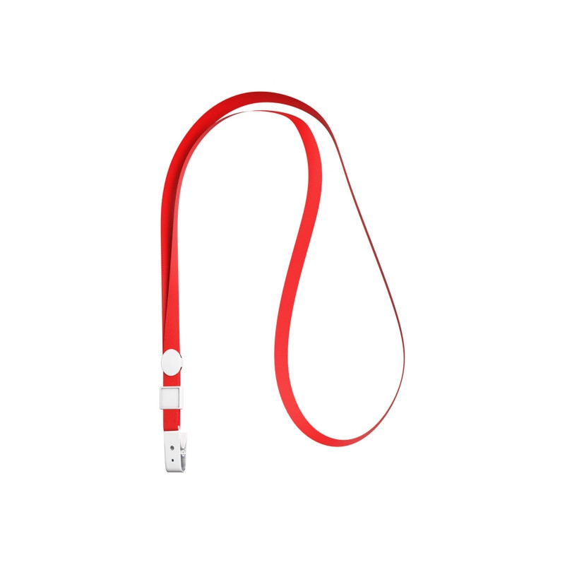 ErichKrause Colgante para Funda de Tarjeta