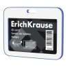 ErichKrause booklet Funda para Tarjeta