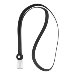 ErichKrause Colgante para Funda de Tarjeta
