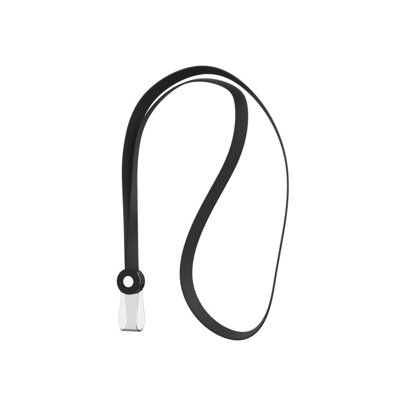 ErichKrause Colgante para Funda de Tarjeta