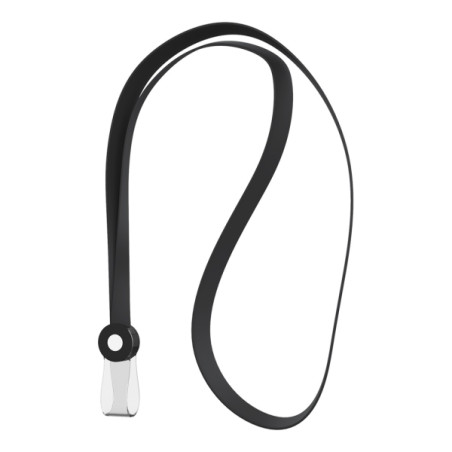 ErichKrause Colgante para Funda de Tarjeta