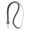 ErichKrause Colgante para Funda de Tarjeta