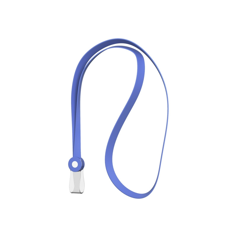 ErichKrause Colgante para Funda de Tarjeta