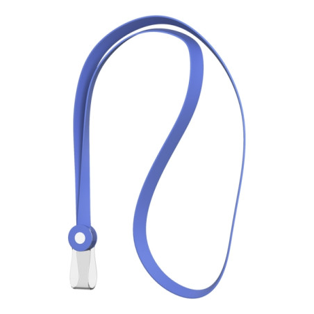 ErichKrause Colgante para Funda de Tarjeta